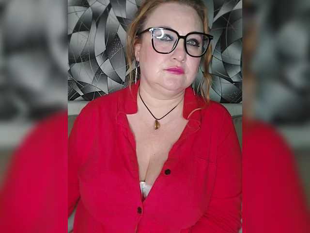 milli1983 live cam on BongaCams