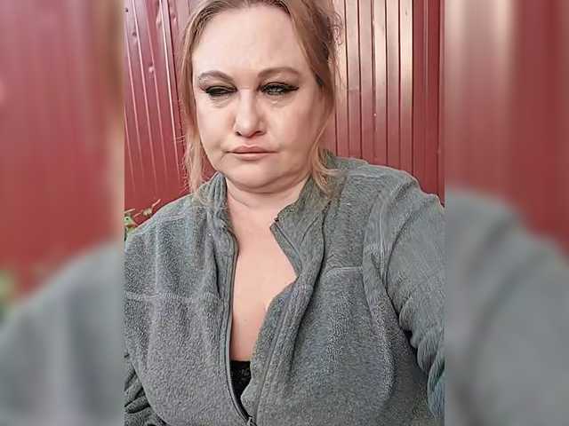 -Your_dream- live cam preview
