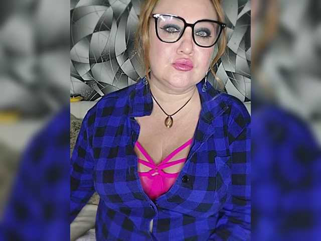 milli1983