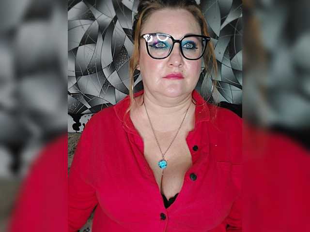 -Your_dream- live cam preview