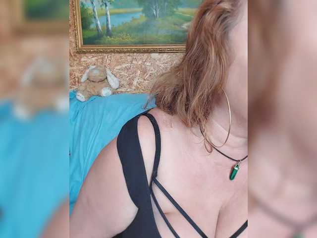 -Your_dream- live cam