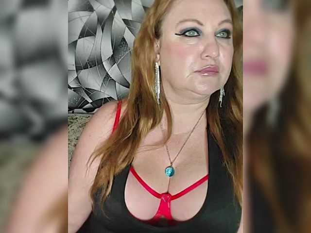 -Your_dream- live cam preview