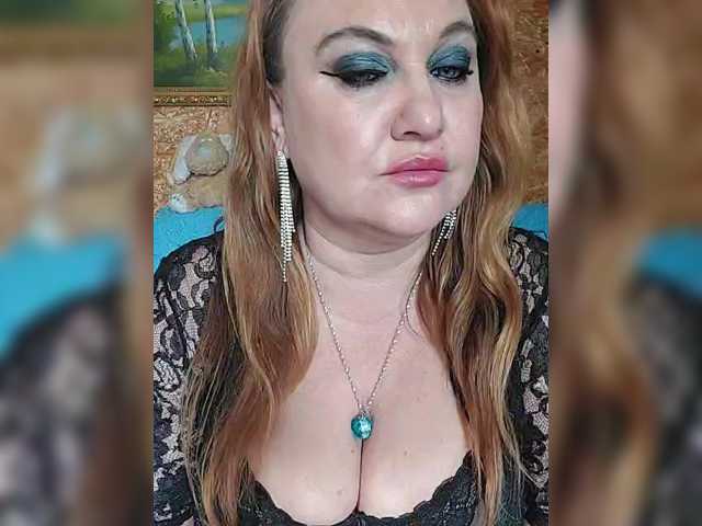 -Your_dream- live cam preview