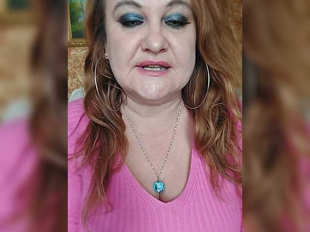 milli1983 live cam on BongaCams
