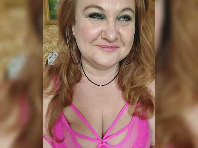 milli1983 live cam on BongaCams