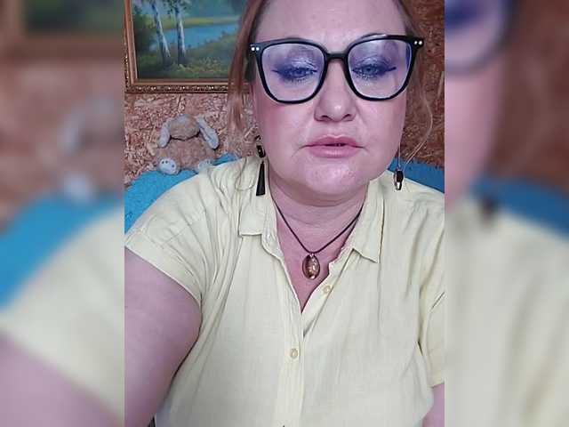 milli1983