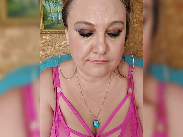 -Your_dream- live cam preview