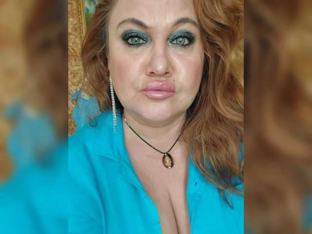 milli1983 live cam on BongaCams