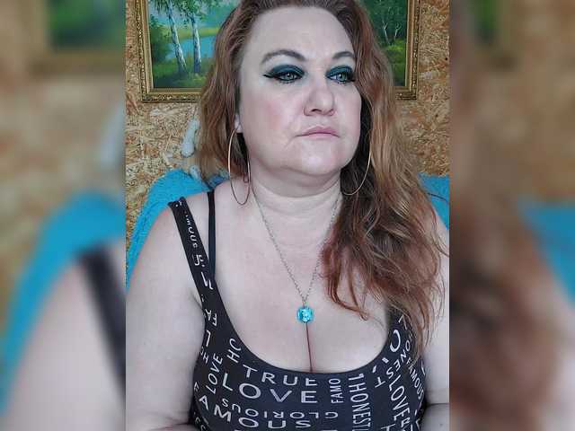 milli1983 cam belle