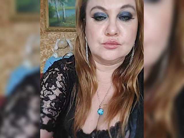 -Your_dream- live cam preview