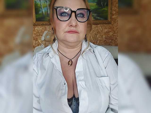 milli1983