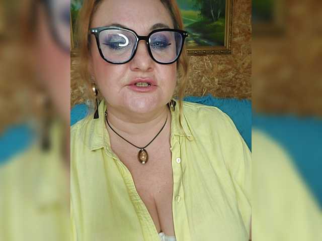 milli1983 live cam on BongaCams