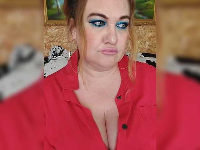 Preview of -your_dream-