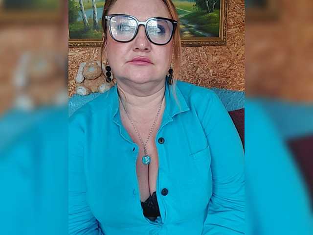 -Your_dream- live cam preview