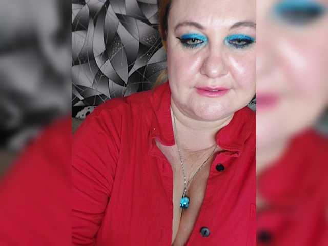 -Your_dream- live cam preview