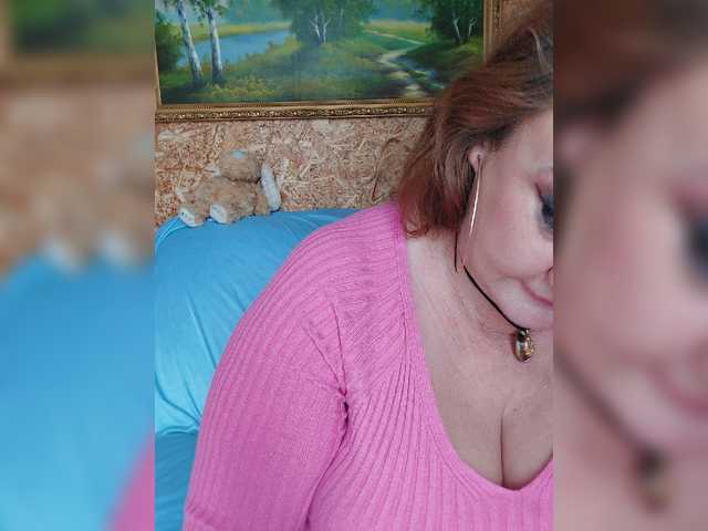 milli1983