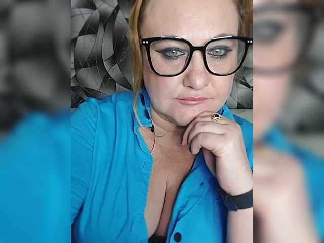 -Your_dream- live cam preview