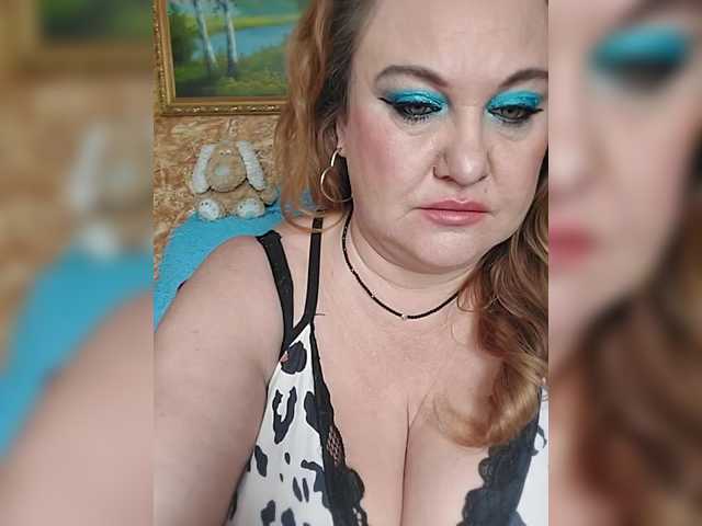 -Your_dream- live cam preview