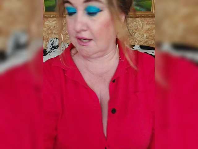 go to chat with -Your_dream-