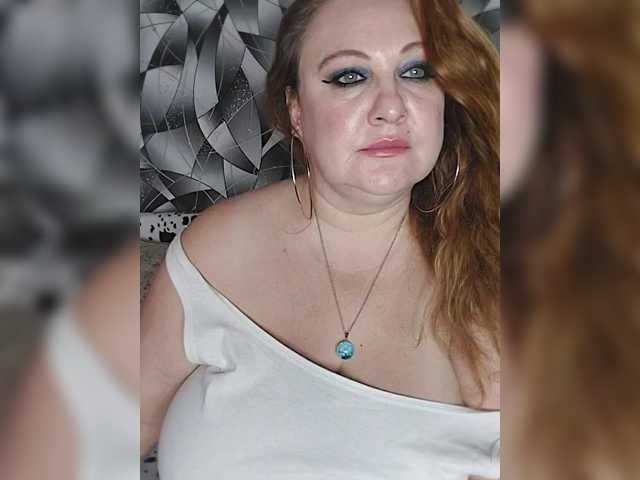 -Your_dream- live cam preview
