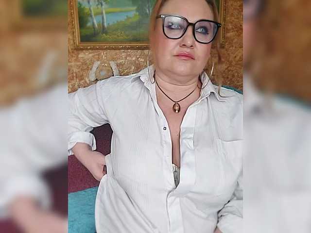 -Your_dream- live cam preview