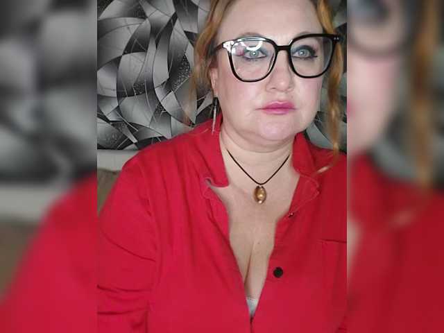 milli1983