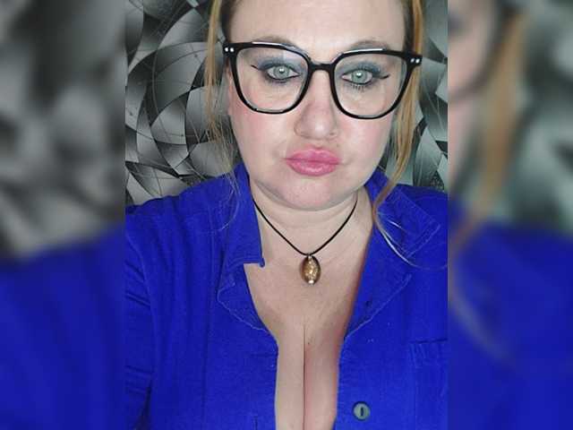 -Your_dream- live cam