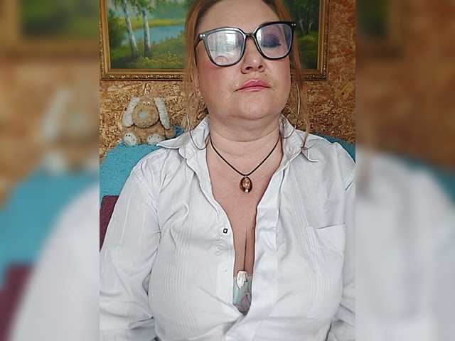 milli1983