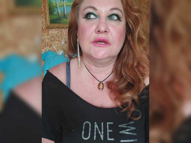 -Your_dream- live webcam show