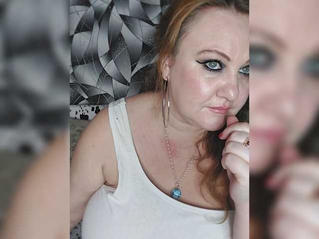 -Your_dream- live cam preview