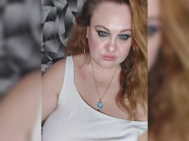-Your_dream- live cam preview