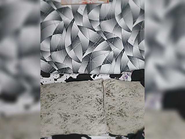 -Your_dream- live cam preview