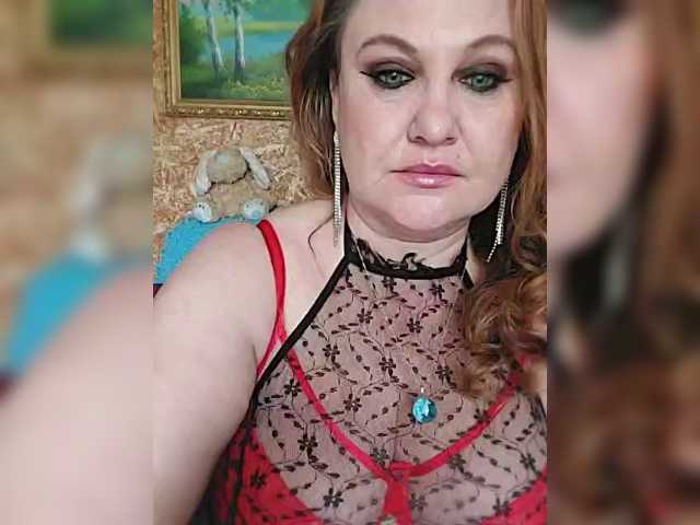 milli1983, en directo ahora en BongaCams