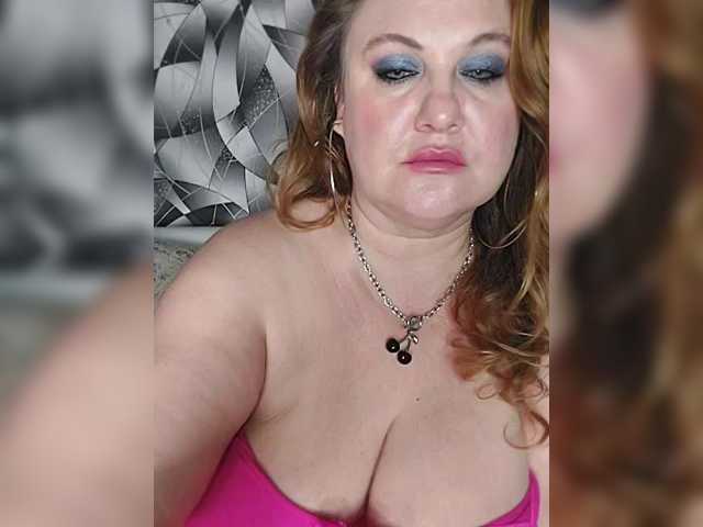 -Your_dream- live cam preview