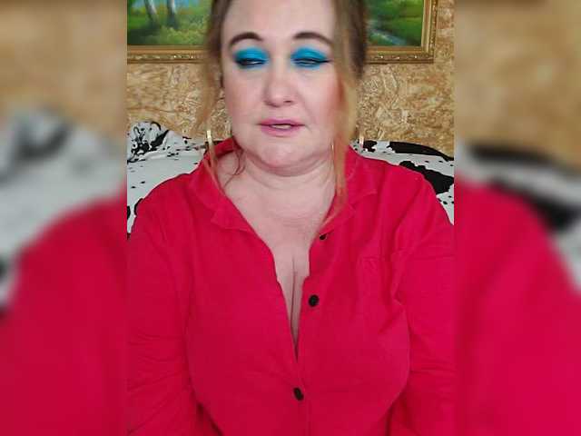 Preview of -your_dream-