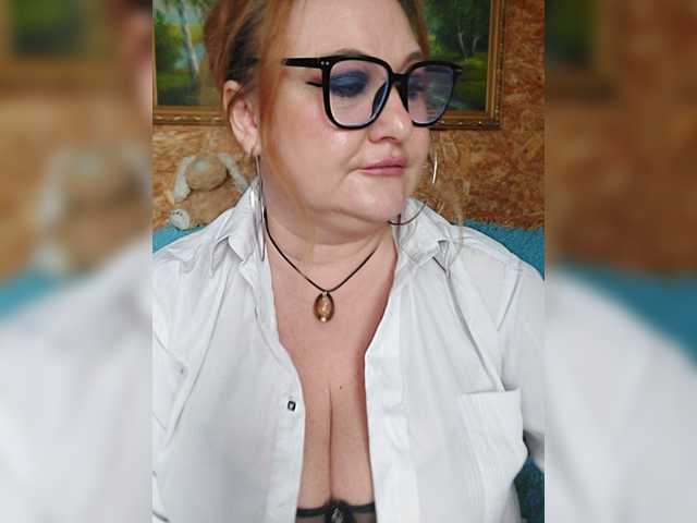 -Your_dream- live cam preview
