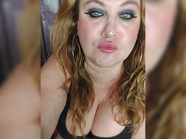 milli1983