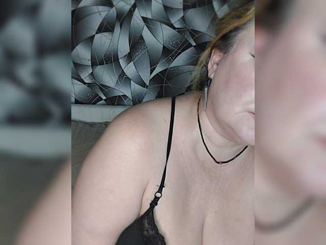 -Your_dream-