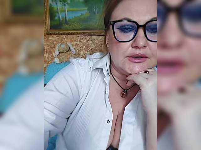 -Your_dream- live cam preview