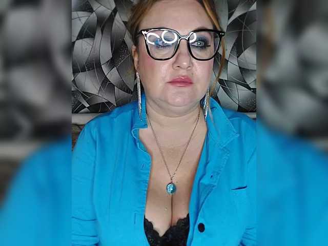 -Your_dream- live cam preview