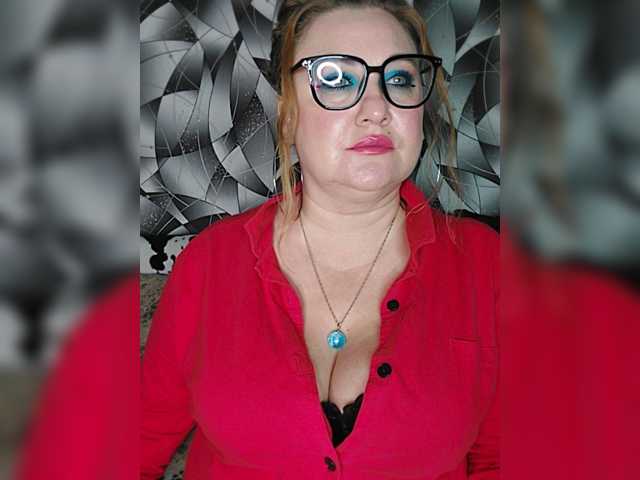 milli1983