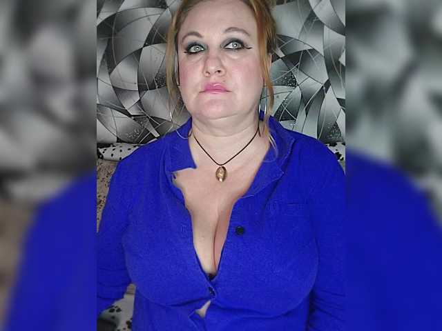 -Your_dream- live cam preview