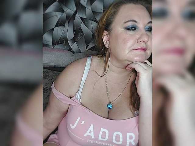 -Your_dream-