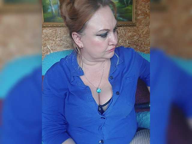 -Your_dream live cam