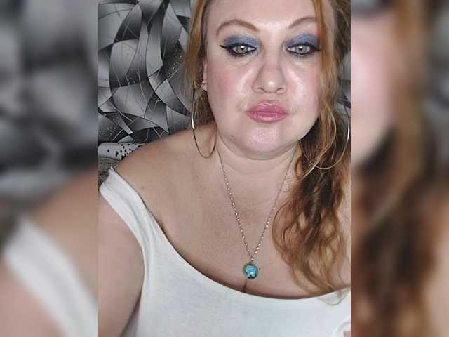 -Your_dream- live cam preview