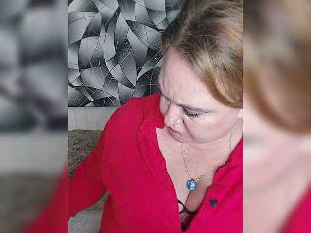 milli1983 live cam on BongaCams