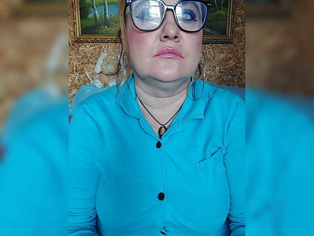 -Your_dream- live cam on BongaCams