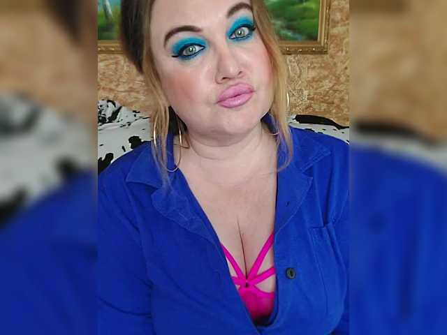 Preview of -your_dream-