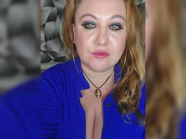 -Your_dream- live cam preview