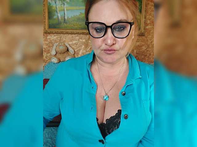 milli1983, en directo ahora en BongaCams